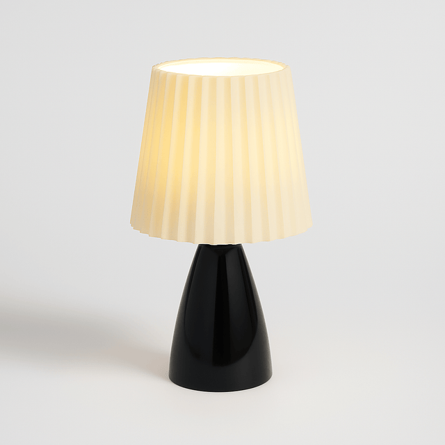 Galo Table Lamp