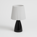 Galo Table Lamp