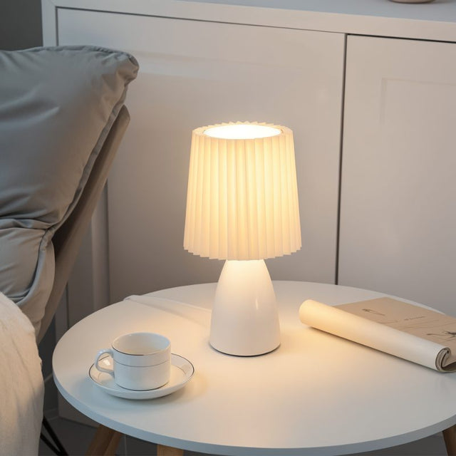 Galo Table Lamp