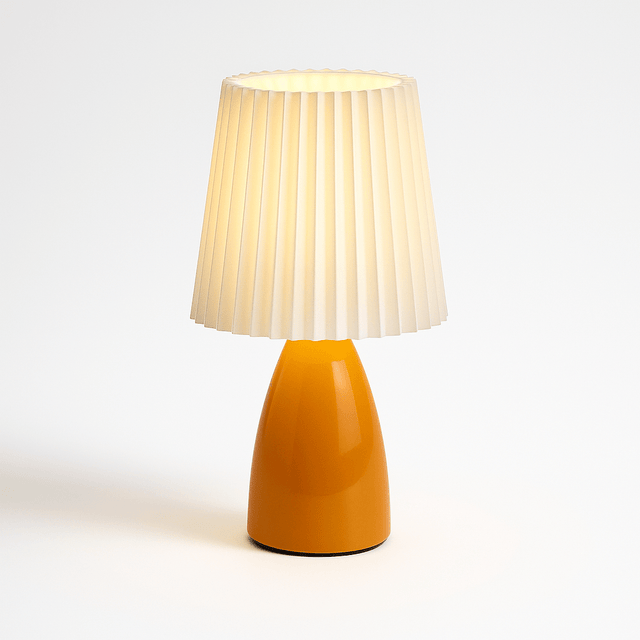 Galo Table Lamp