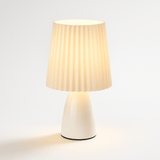 Galo Table Lamp