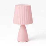 Galo Table Lamp