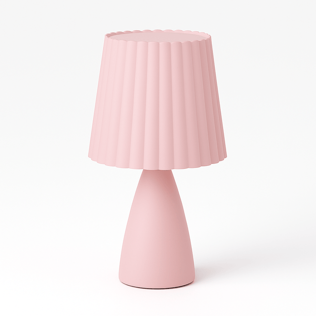 Galo Table Lamp