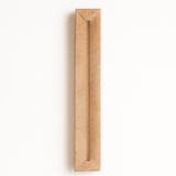 Bedoin Wall Lamp