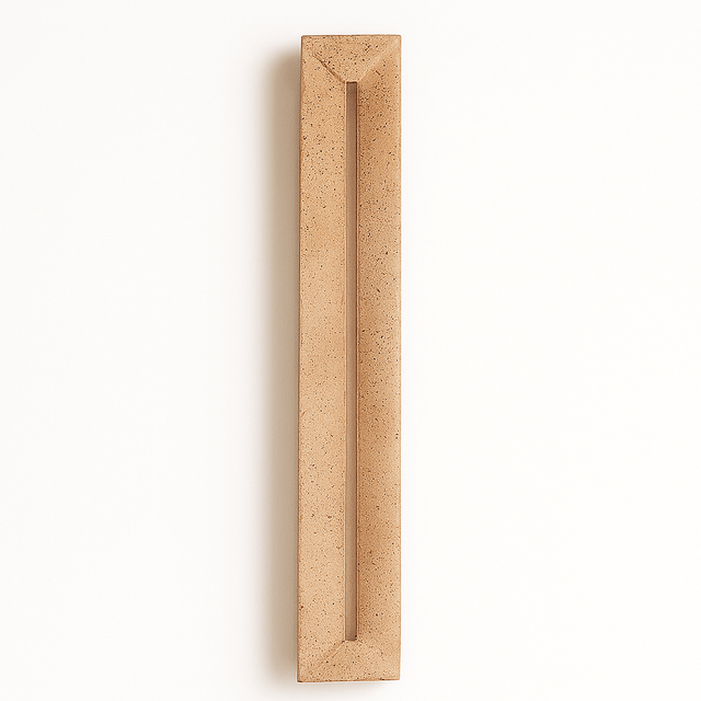 Bedoin Wall Lamp