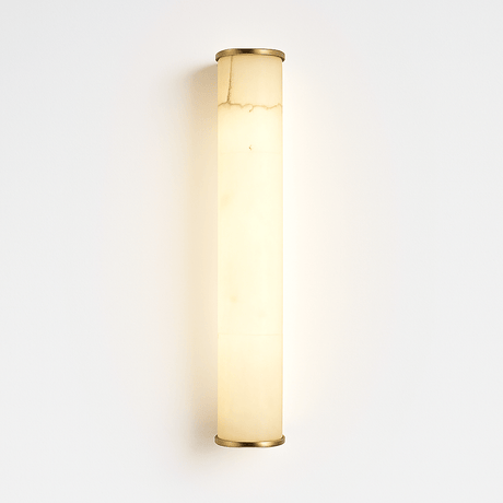 Doppler Wall Lamp