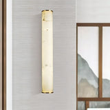Doppler Wall Lamp