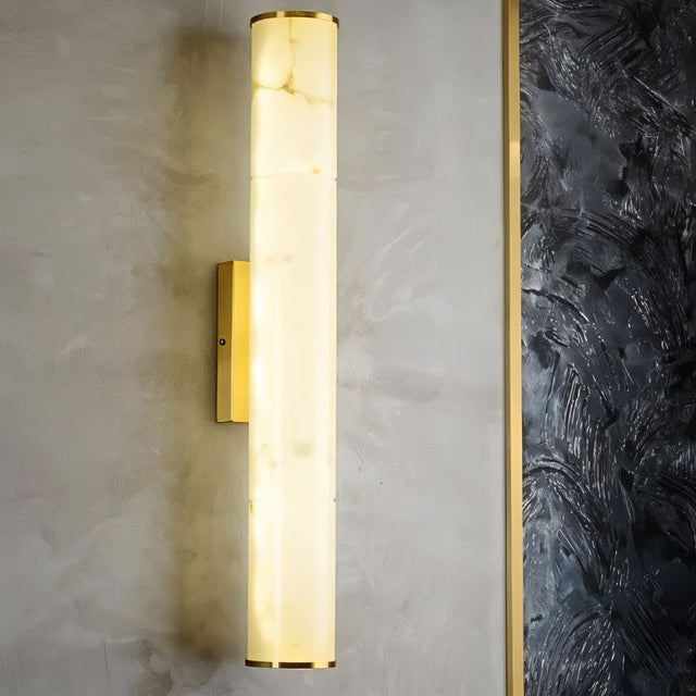 Doppler Wall Lamp