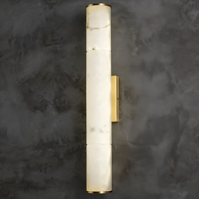 Doppler Wall Lamp
