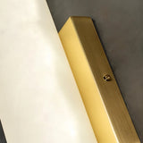 Doppler Wall Lamp