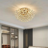 Ponente Ceiling Light