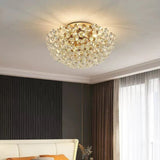 Ponente Ceiling Light