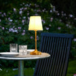 Fleury Table Lamp