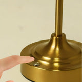 Fleury Table Lamp