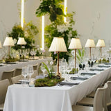 Fleury Table Lamp