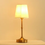 Fleury Table Lamp