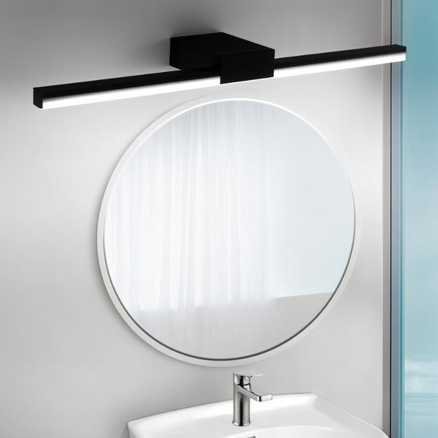 Quay Wall Lamp