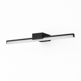 Quay Wall Lamp