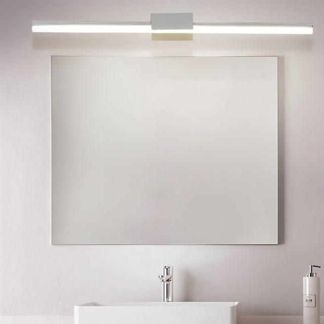 Quay Wall Lamp