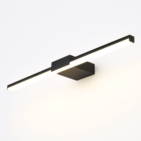 Quay Wall Lamp