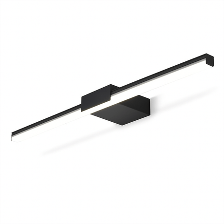 Quay Wall Lamp