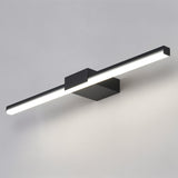 Quay Wall Lamp