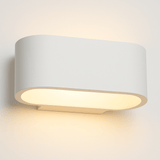 Enontekio Wall Lamp