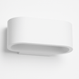 Enontekio Wall Lamp