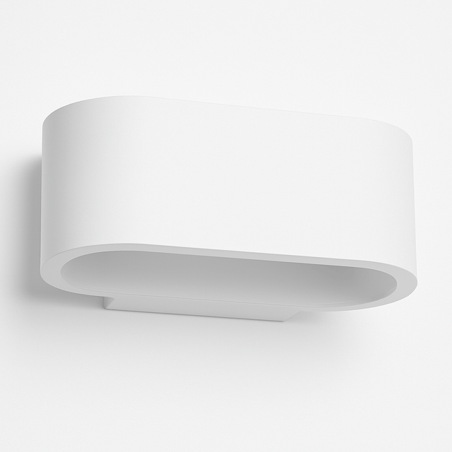 Enontekio Wall Lamp