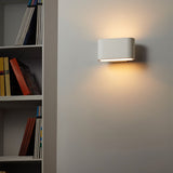 Enontekio Wall Lamp