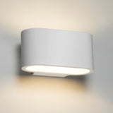 Enontekio Wall Lamp