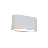 Enontekio Wall Lamp