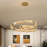 Iphofen Chandelier