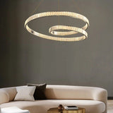 Iphofen Chandelier