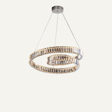 Iphofen Chandelier