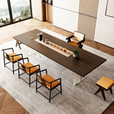 Sofia Dining Chair And Stool