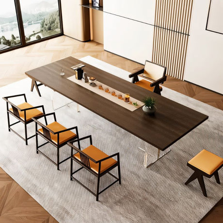 Sofia Dining Chair And Stool