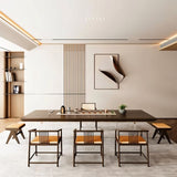 Sofia Dining Chair And Stool