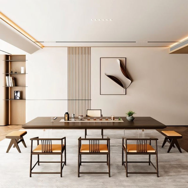 Sofia Dining Chair And Stool