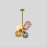 Senanque Pendant Light