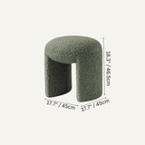 Isabella Accent Chair