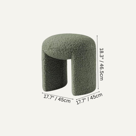 Isabella Accent Chair