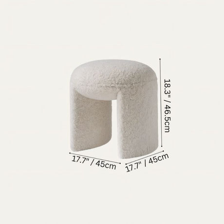 Isabella Accent Chair