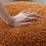 Isabella Accent Chair