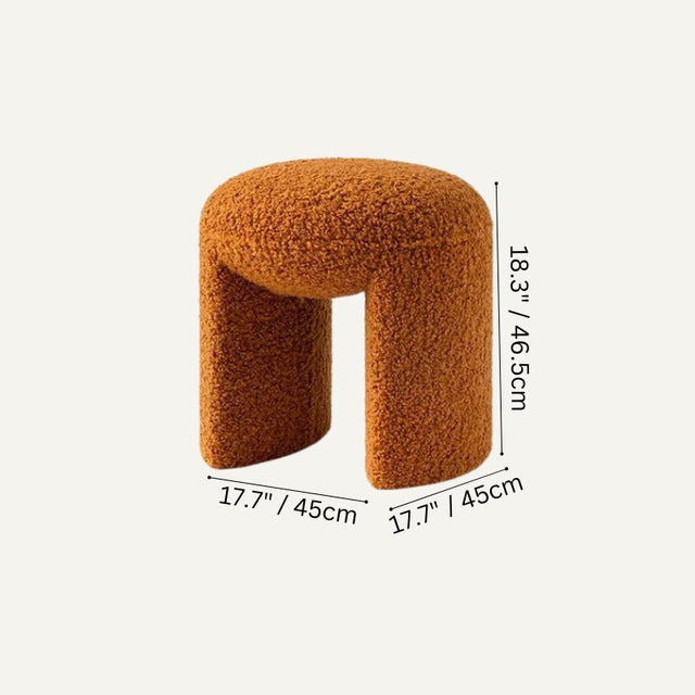 Isabella Accent Chair