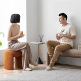 Isabella Accent Chair