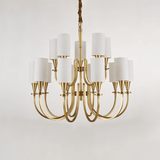 Setenil Chandelier