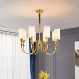 Setenil Chandelier