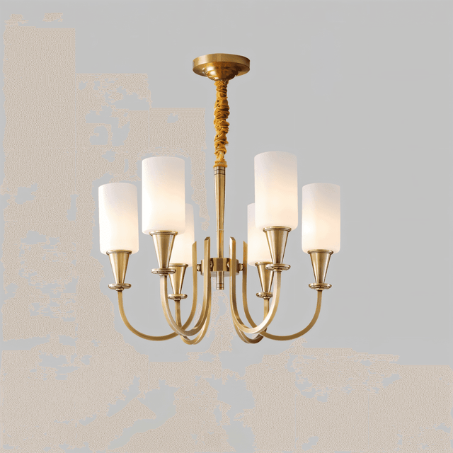 Setenil Chandelier