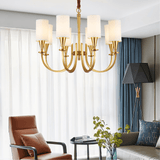 Setenil Chandelier